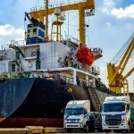 How Warehousing Improves Supply Chain Efficiency