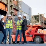 The Importance of Reliable Freight and Logistics Services