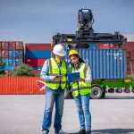 Benefits of Professional Land Trucking Services